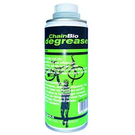 barbieri-k-derenser-250ml