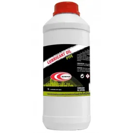 bompar-ptfe-lubricant-1l