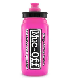 muc-off-custom-fly-550ml-물병