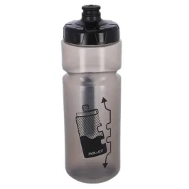 xlc-bidon-frame-fix-750ml