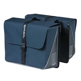 basil-forte-reflective-waterproof-sidovaskor-35l