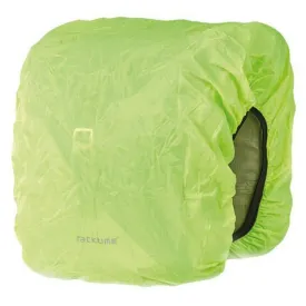 tubus-racktime-vida-heda-rain-cover