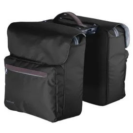 tubus-alforjas-ture-29l