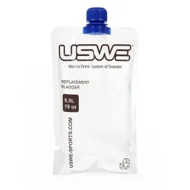 uswe-hydration-bladder-0.5l