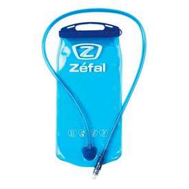 Zefal Bolsa De Hidratación Bladder 1.5L