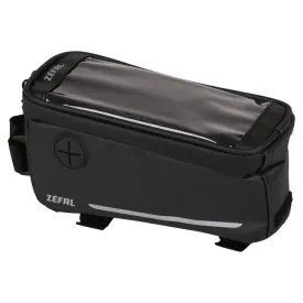 zefal-bolsa-de-quadro-console-t1