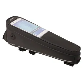 zefal-console-t3-toprorspose-1.8l
