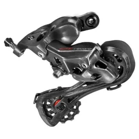 campagnolo-super-record-bakgir