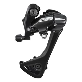 shimano-acera-m360-achterderailleur