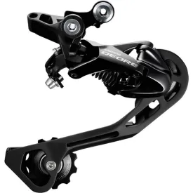 Sram GX Type 2.1 リアディレイラー, 黒 | Bikeinn
