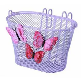 basil-jasmin-10l-mand