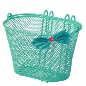 basil-jasmin-10l-korb