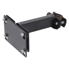 basil-front-basket-mount