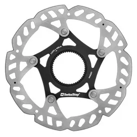 swissstop-cl-disc-brake-disc