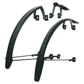 sks-juego-de-guardabarros-speedrocker-42-mm-28