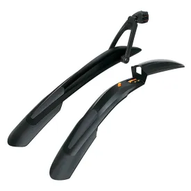 sks-blade-plus-27.5-29-schutzblech-set