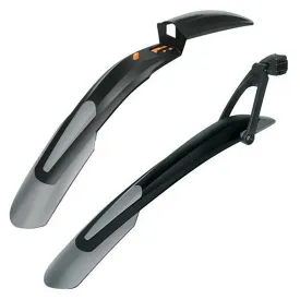 sks-blade-26-27.5-mudguard-set