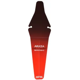 zefal-shieldlite-m-rear-mudguard