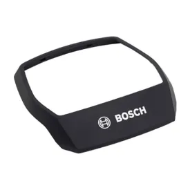 bosch-intuvia-computer-design-screen-protector