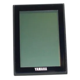 yamaha-lcd-2016-fahrradcomputer
