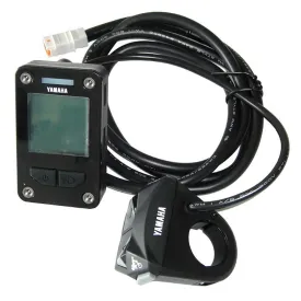 yamaha-x-pw-x-2017-remote-control-fahrradcomputer