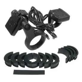 yamaha-display-2016-handlebar-cycling-computer-mount