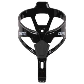 zefal-pulse-a2-flaskhallare