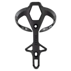 zefal-pulse-l2-bidonhouder