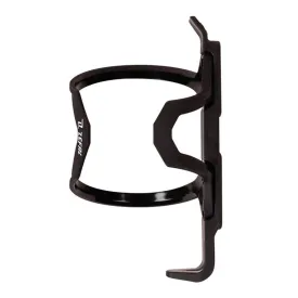 zefal-pulse-z2-bidonhouder