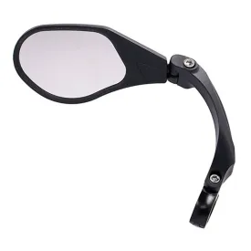 xlc-retrovisor-dret-mr-k11