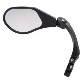 xlc-retrovisor-esquerre-mr-k11