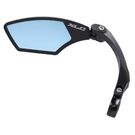 xlc-mr-k12-blue-hd-left-rearview-mirror