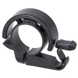 xlc-timbre-de-bicicleta-ring-shape