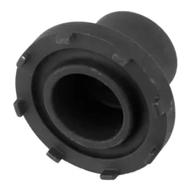 bosch-lock-ring-tool