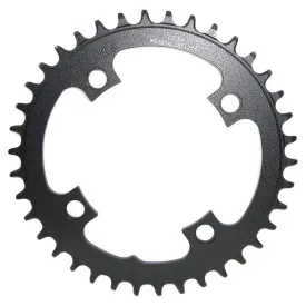 Fsa Prato Megatooth 104bcd Shimano Xt