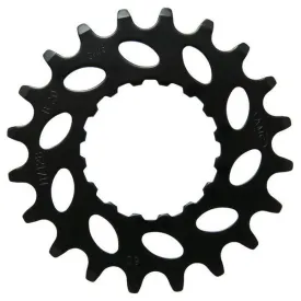 kmc-pignone-bosch-active-performance-e-bike