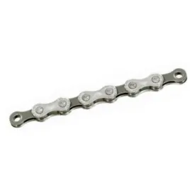 sunrace-cn10a-chain