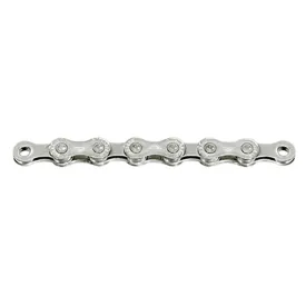 sunrace-cn10a-chain
