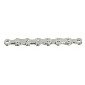 sunrace-cn11a-chain