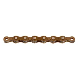sunrace-cnm22-chain