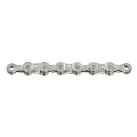 sr-suntour-cnm84-chain