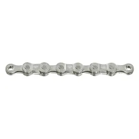 sr-suntour-cnm8e-chain