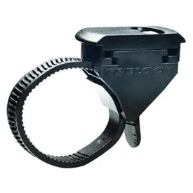 trelock-universal-front-light-support