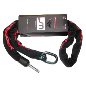 trelock-zr-455-chain-lock