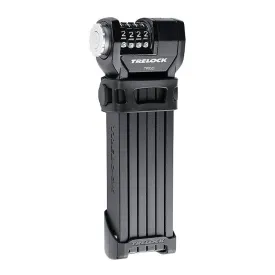 trelock-candado-plegable-code-fs-360-digit