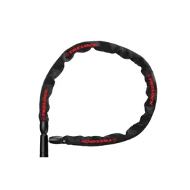 trelock-bc115-chain-lock