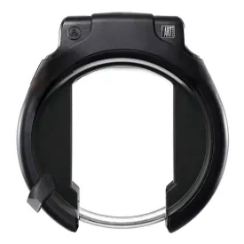 trelock-rs-453-protect-o-connect-bike-frame-lock