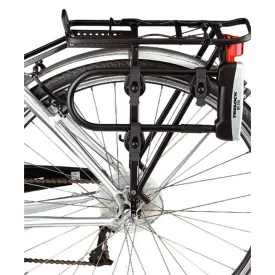 trelock-3-point-holder-zb403-for-locks