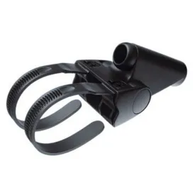 trelock-zb-402-support