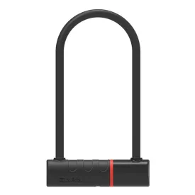 zefal-k-traz-u17-u-lock